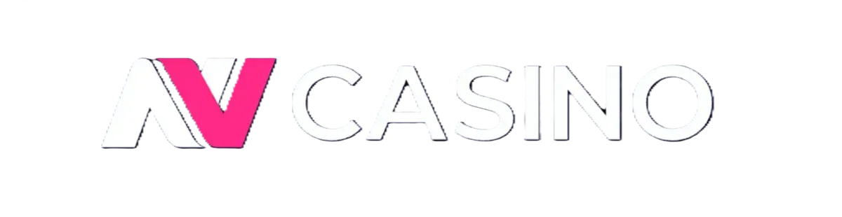 NV Casino NV-Casino-logo