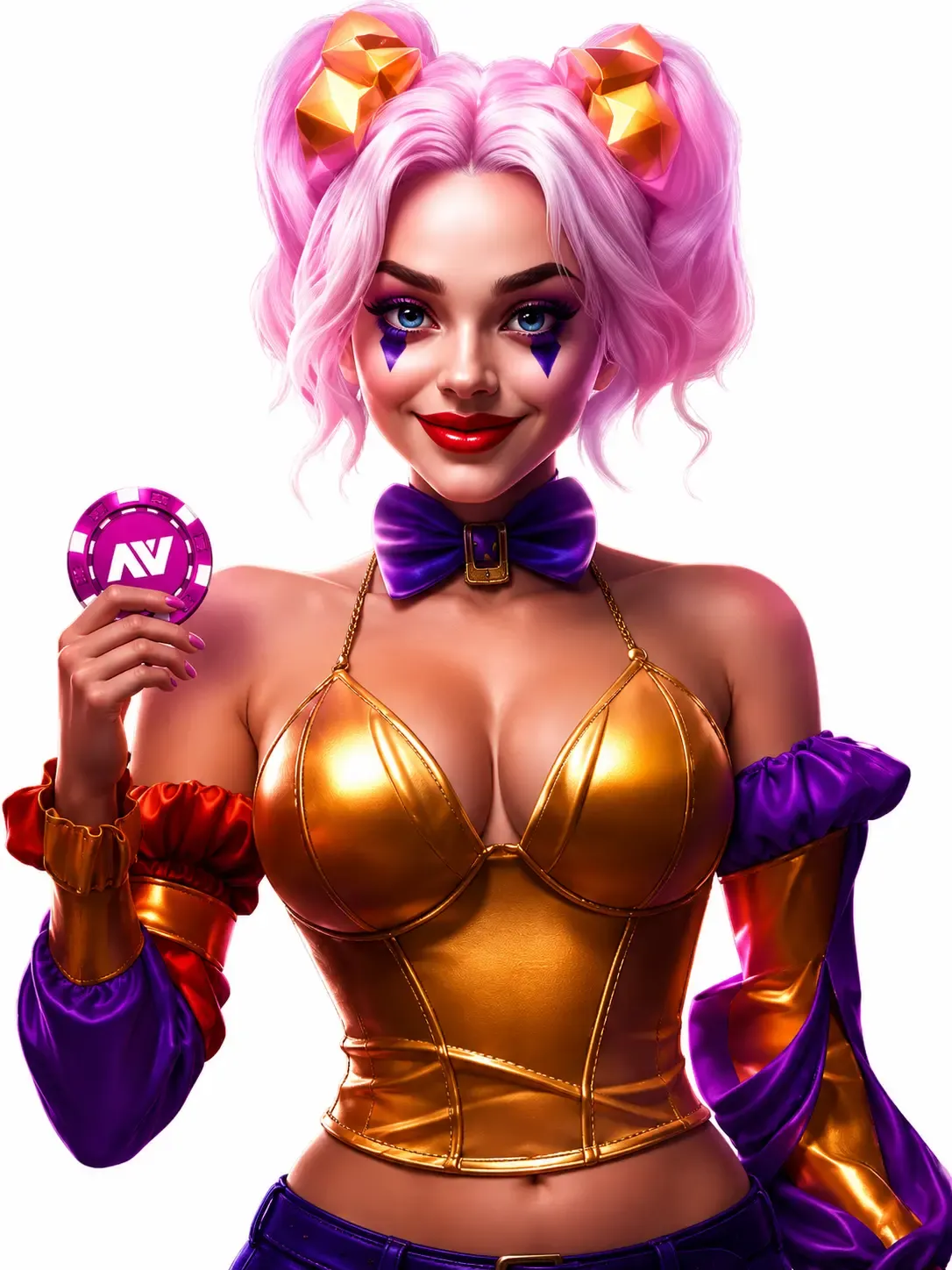 Casino se